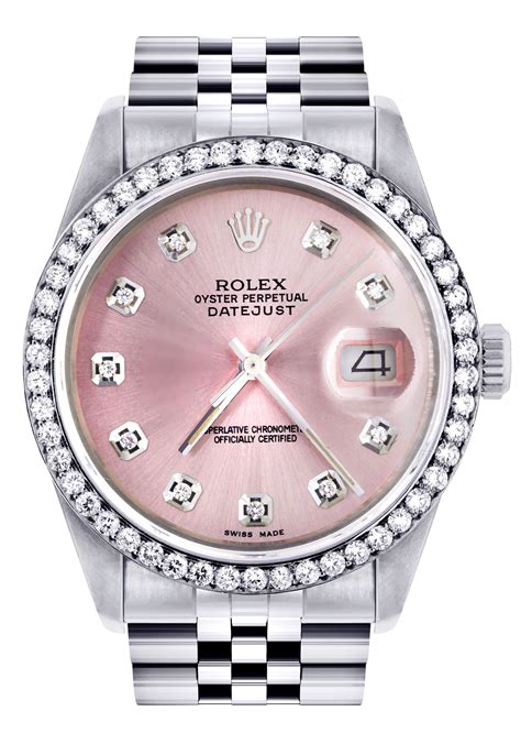 womens large rolex|women's rolex watches price list.